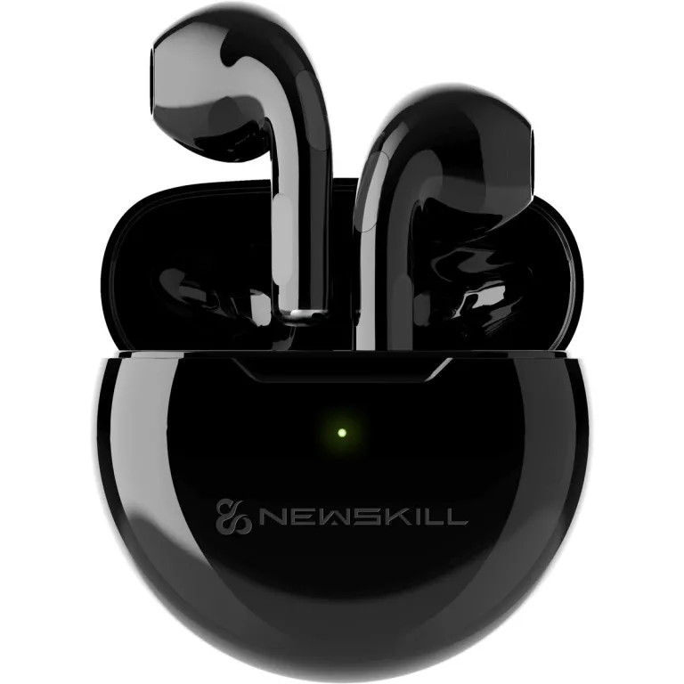 Newskill Bluetooth in Ear Headset Anuki Lite Black