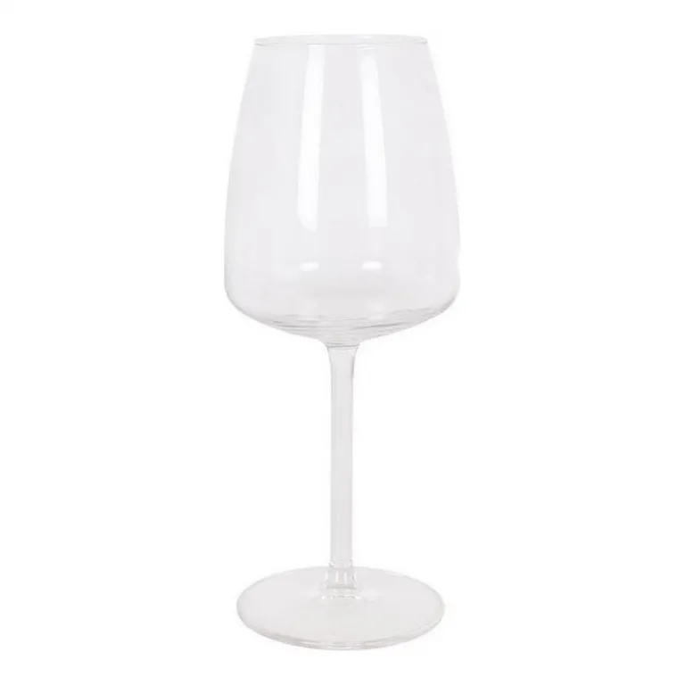 Royal leerdam Weinglas Royal Leerdam Leyda Glas Durchsichtig 6 Stck 43 cl