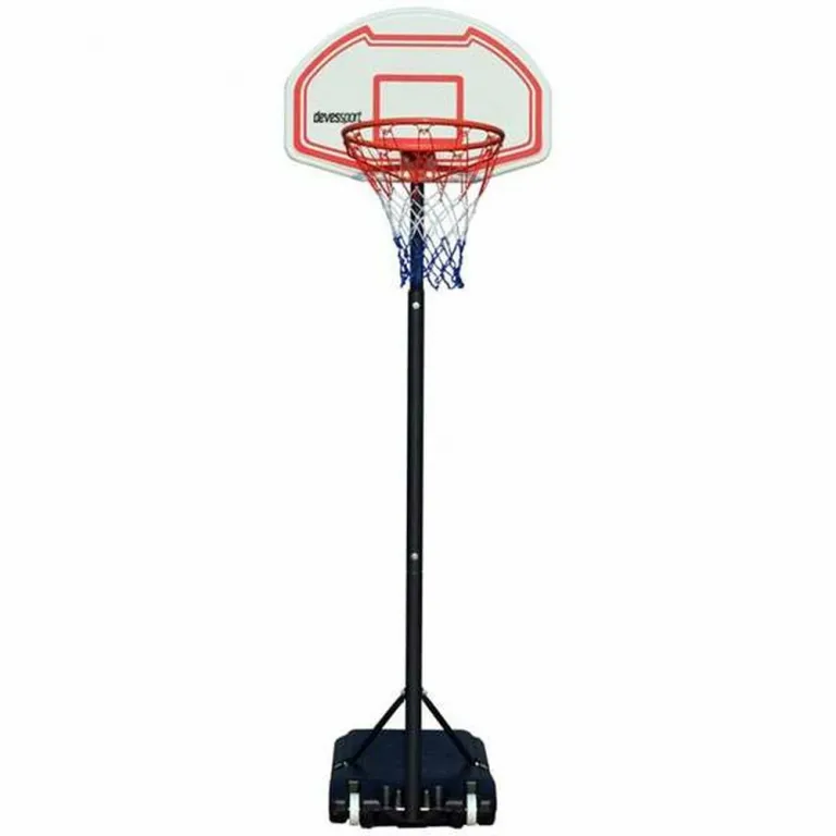 Basketballkorb 1.62-2.10 m