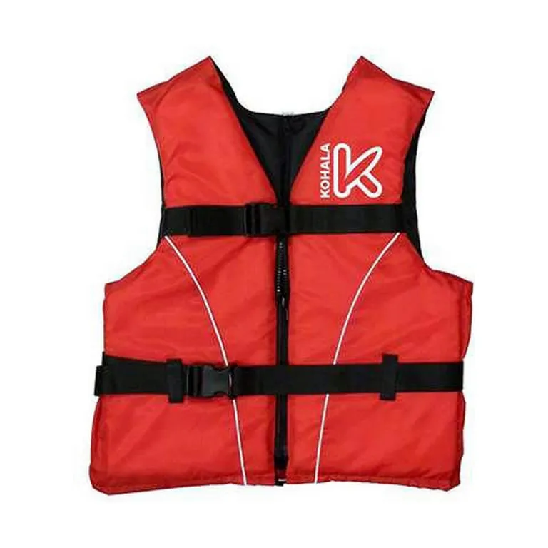 Schwimmweste Kohala Life Jacket Gre L