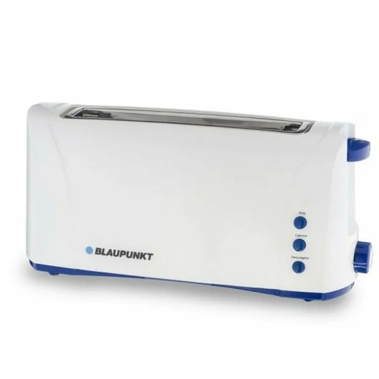 Blaupunkt Toaster BP4001