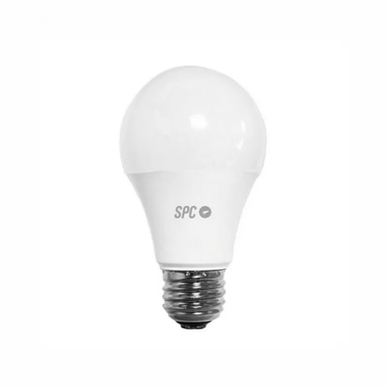 Spc Smart Glhbirne SPC Atria 800 LED 10W A  E27