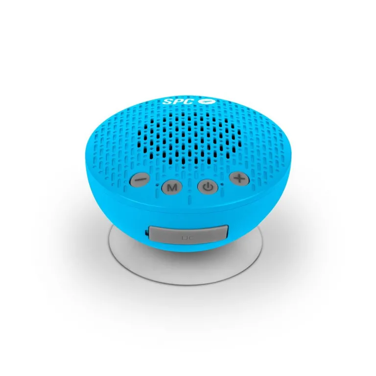 Spc Bluetooth-Lautsprecher SPC 4406A