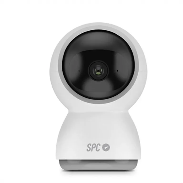 Videoberwachungskamera SPC Lares 360