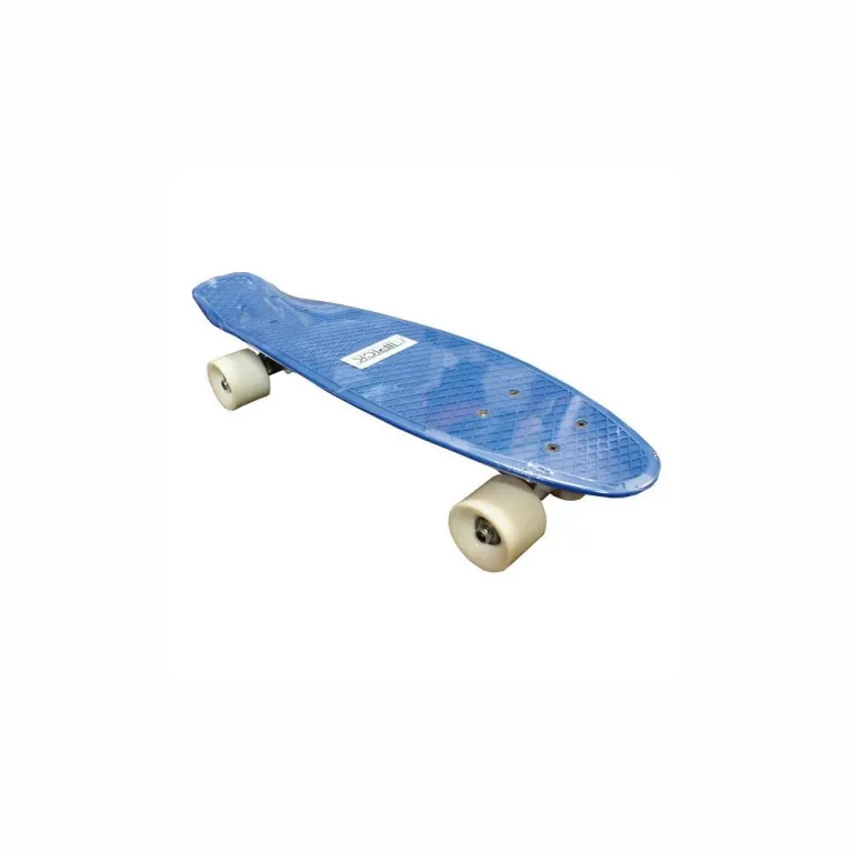 Atipick Skateboard Cruiser