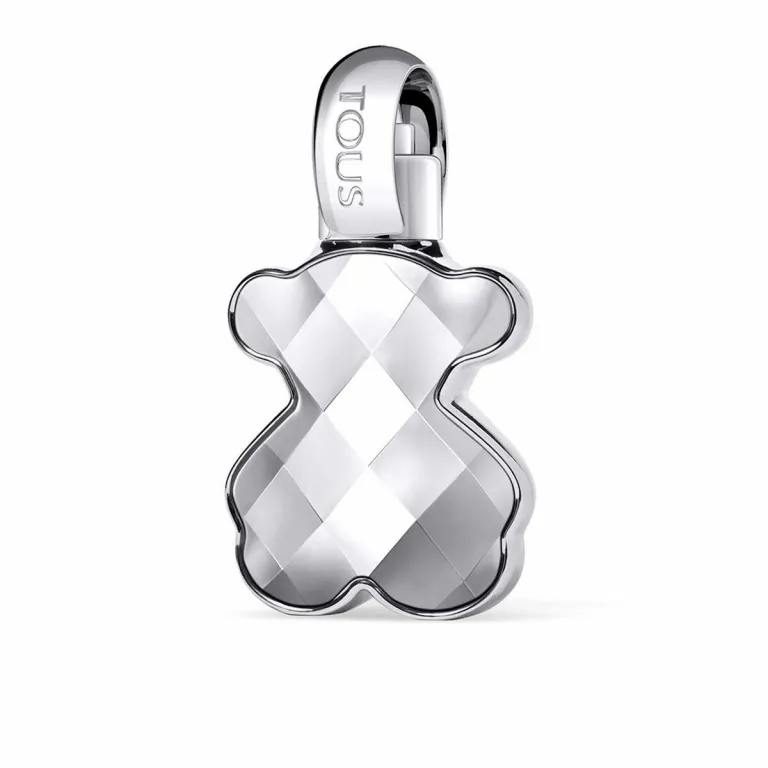 Tous LoveMe The Silver Parfum Eau de Parfum 30 ml Damenparfm