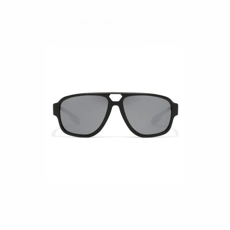 Hawkers Sonnenbrille Unisex Herren Damen Steezy Spiegel Polarisiert UV400