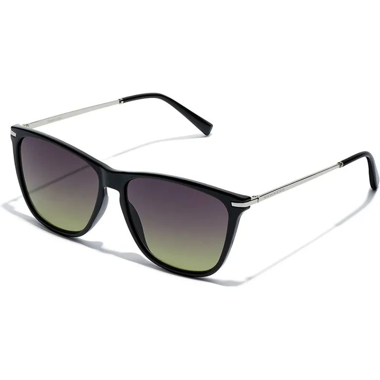 Hawkers Sonnenbrille Herren Damen Unisex One Crosswalk  57 mm UV400