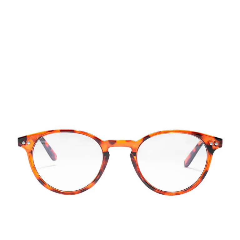 Blaulichtbrille Northweek Hayes  45 mm Brillengestell
