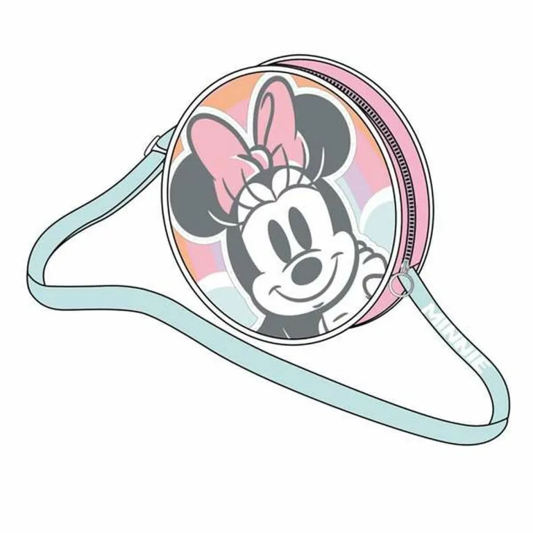 Minnie mouse Umhngetasche Minnie Mouse