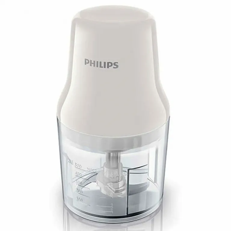 Philips Zerkleinerer Daily Collection 450W 0,7 L