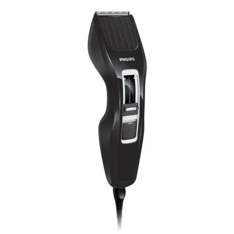 Philips Haarschneidegert HC3410/15 Series 3000 Hairclipper Con Cable