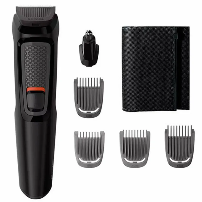Philips Trimmer MG3710/15 Przision