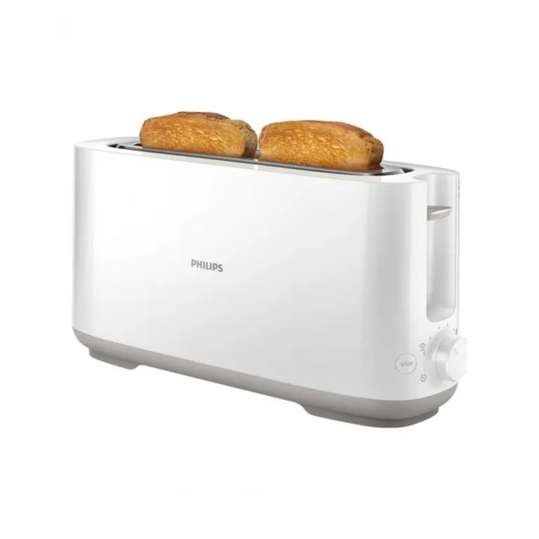 Philips Toaster HD2590/00 950W 950 W