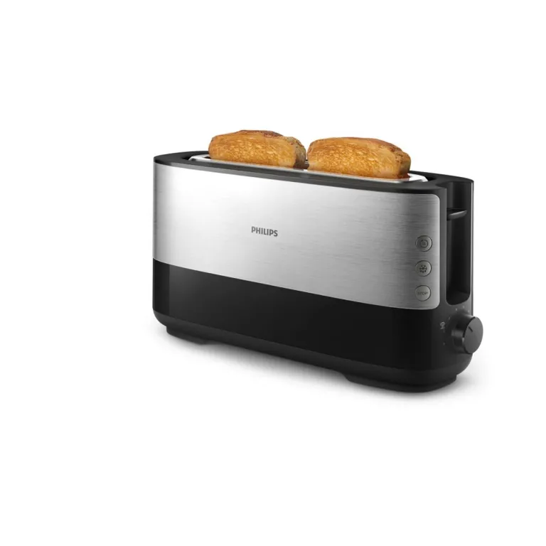 Philips Toaster HD2692/90 1030W