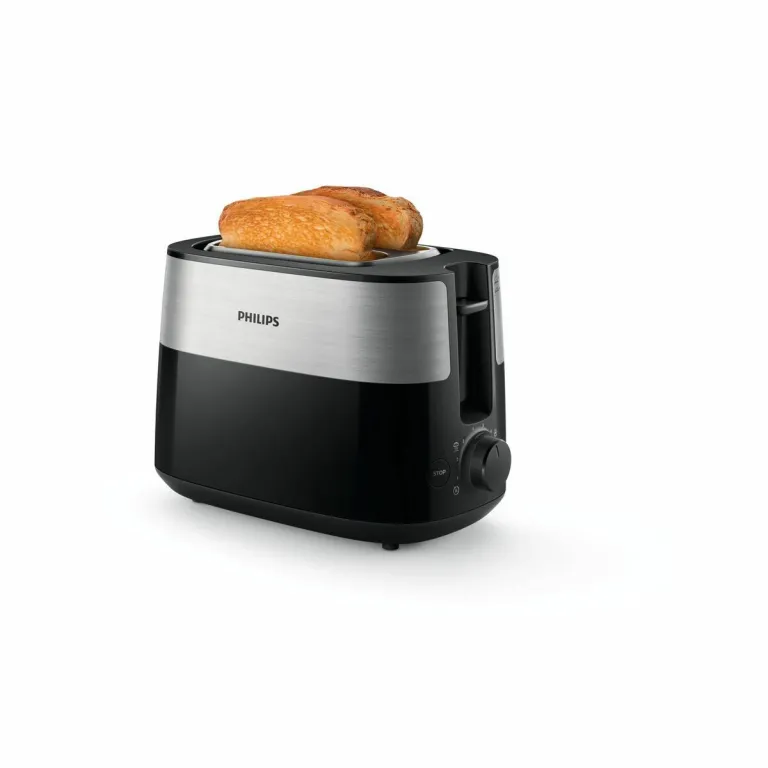 Philips Toaster