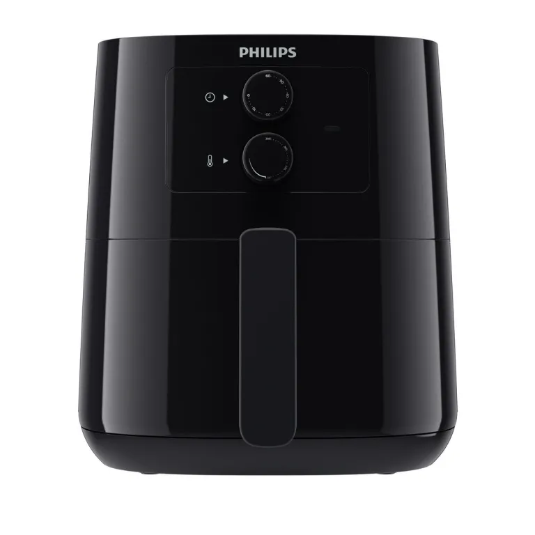 Philips Heiluft Fritteuse ohne l HD9200/90 1400 W 4,1 L Frittse Fritse Friteuse