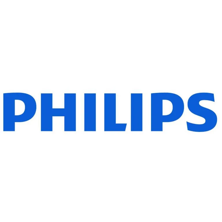 Philips Fhn BHD501/20 Wei 2100 W