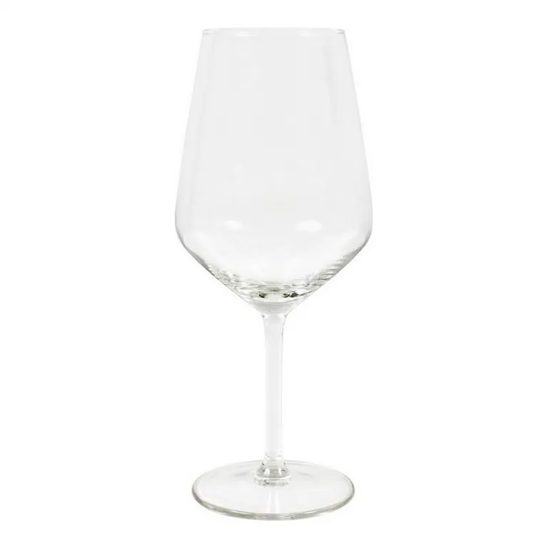 Royal leerdam Weinglas Royal Leerdam Aristo Glas Durchsichtig 6 Stck 53 cl