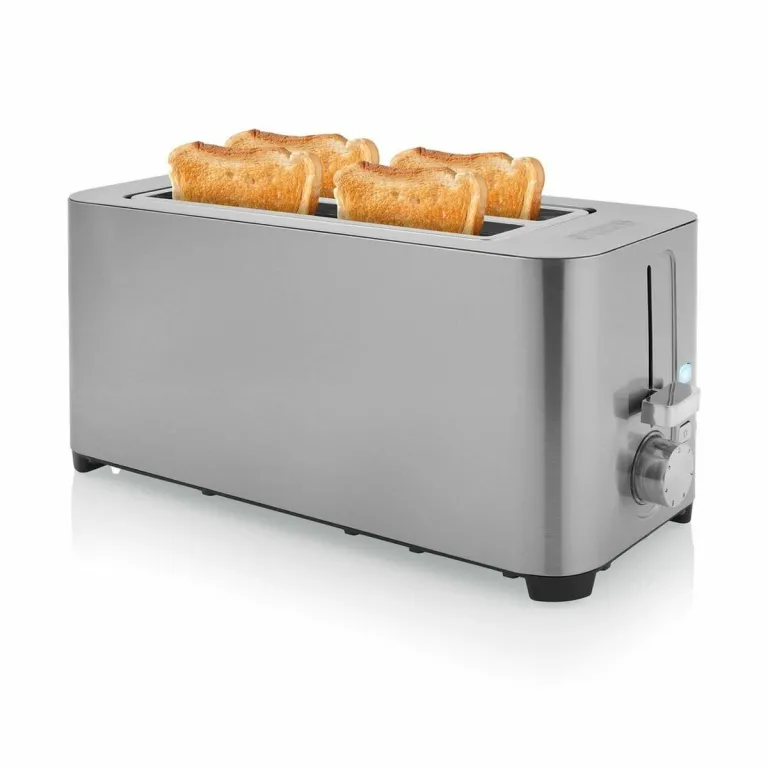 Princess Toaster 01.142402.01.001 1400W 1400 W