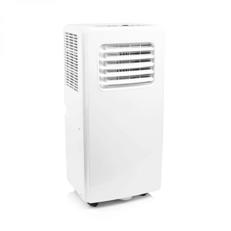 Tristar Klimaanlage AC-5531 10500 BTU 1110 W Wei