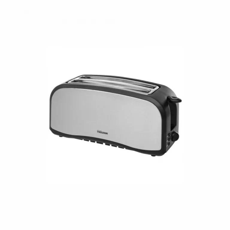 Tristar Toaster BR-1046 1400 W