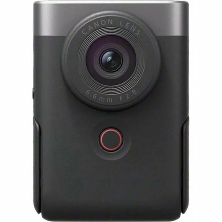 Canon Digitalkamera POWERSHOT V10 Advanced