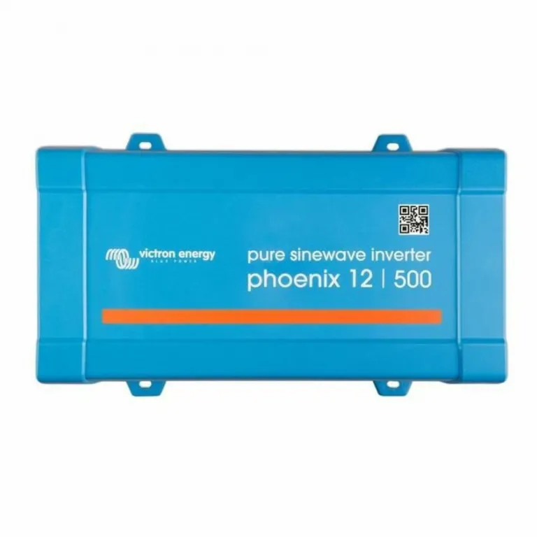 Konverter/Adapter Victron Energy NT-780 Phoenix Inverter 12/500 fr Solarpanel