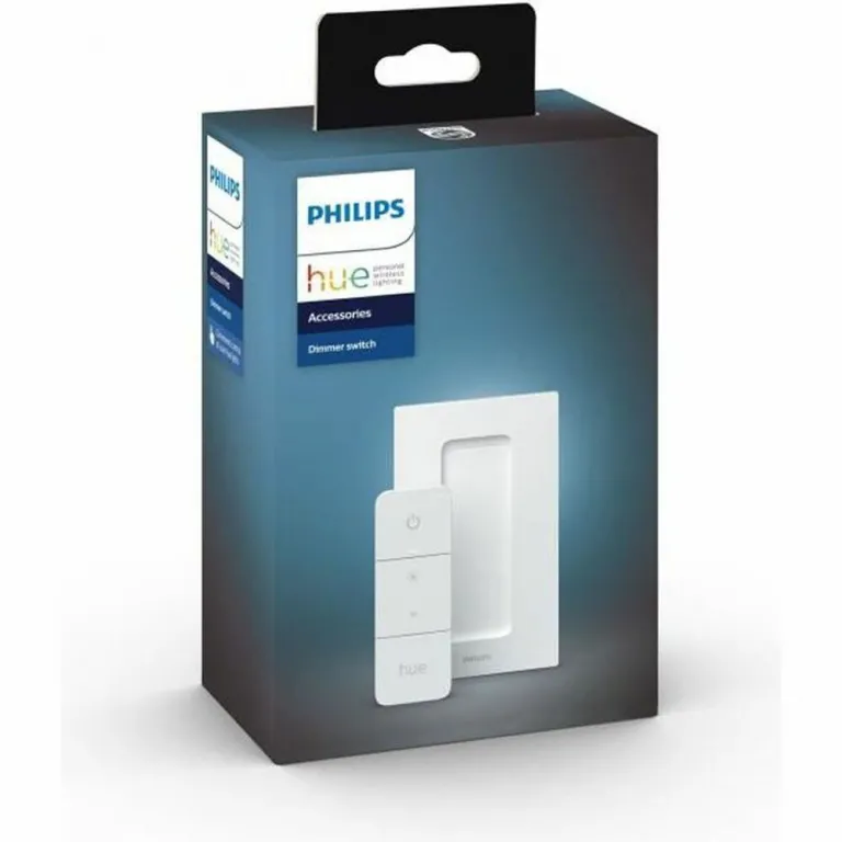 Philips Smart-Schalter