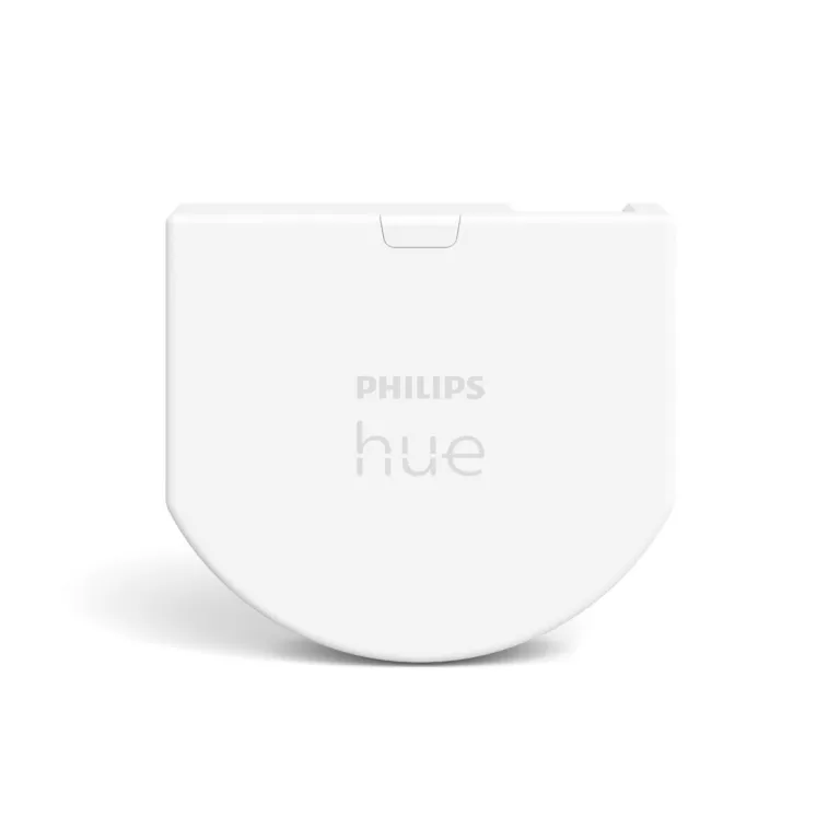 Philips Smart-Schalter 8719514318045 IP20