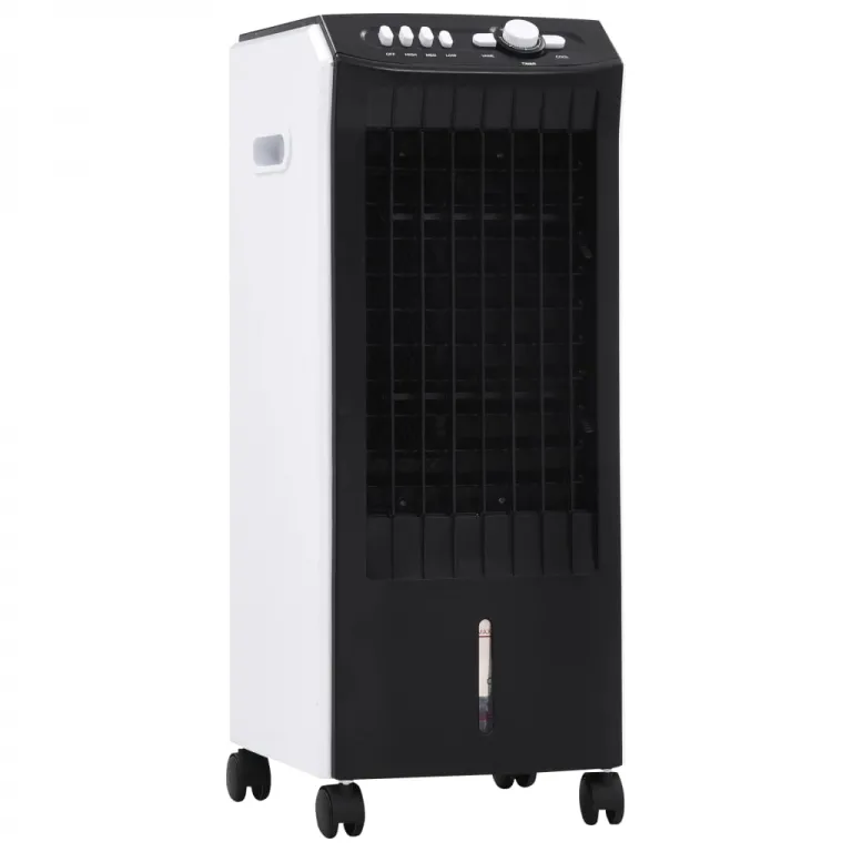 Klimaanlage Klimagert 3-in-1 3-in-1 Mobiler Luftkhler Luftbefeuchter Luftreini