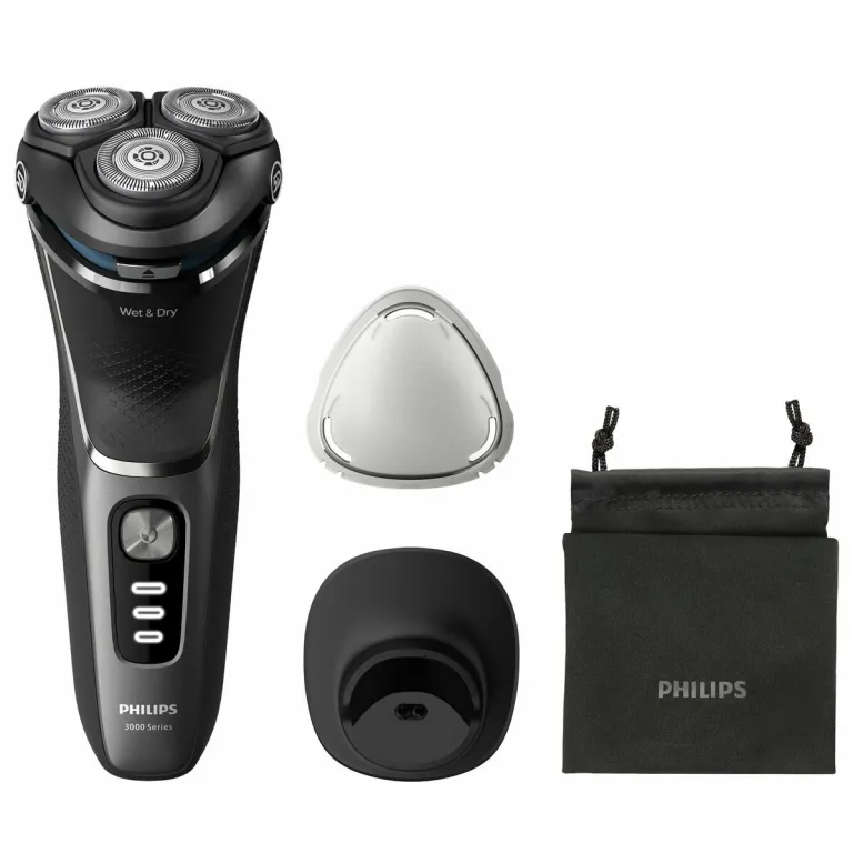 Philips Elektrischer rasierapparat S3343/13