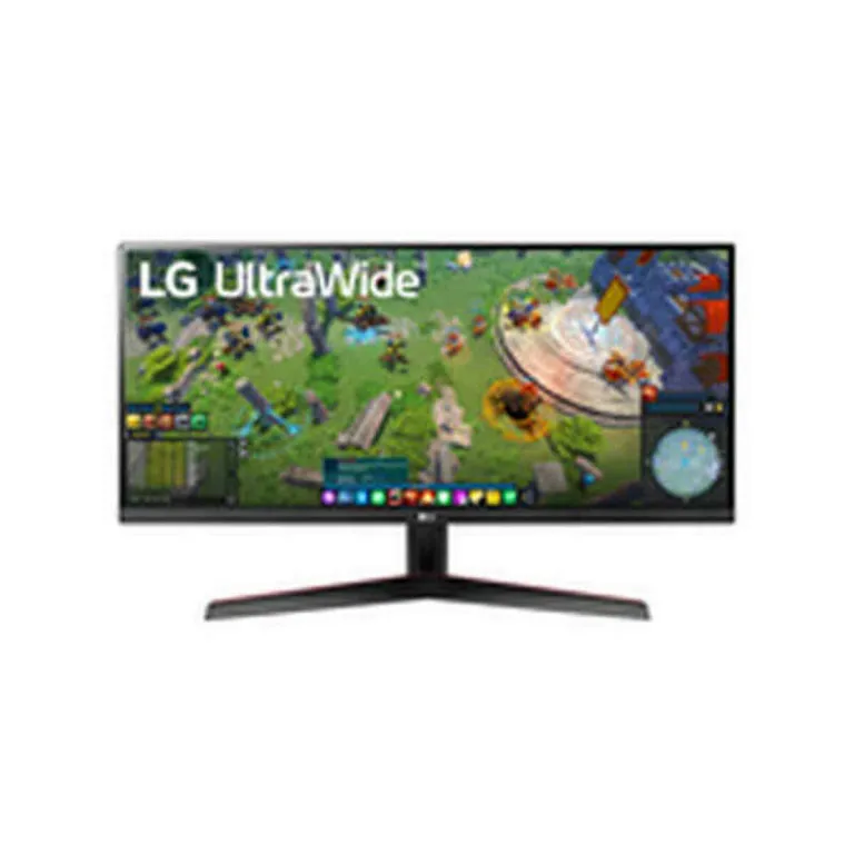 Lg Monitor Bildschirm LG 29WP60G-B 29 IPS HDMI