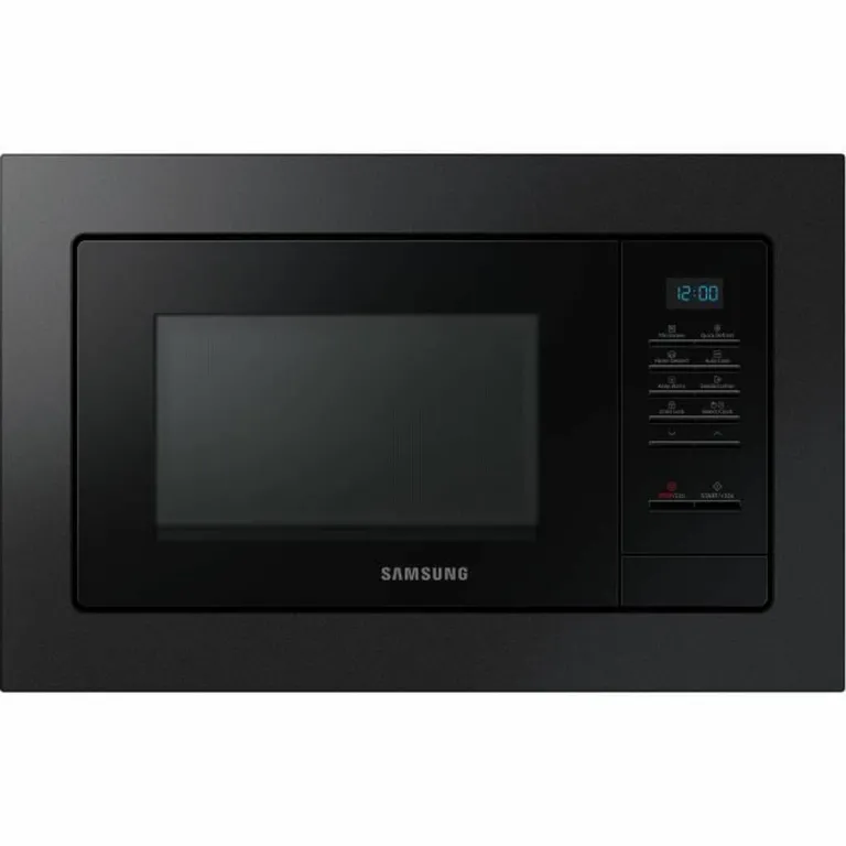 Samsung Mikrowelle MS20A7013AB/EF