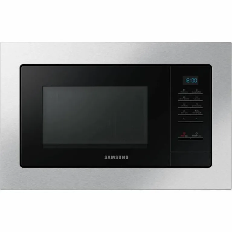 Samsung Mikrowelle MS20A7013AT/EF 20 L 850 W