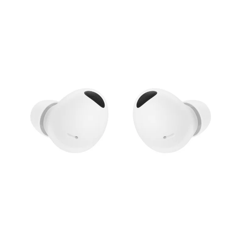 Samsung Bluetooth- opfhrer BUDS2 PRO In Ear Pods