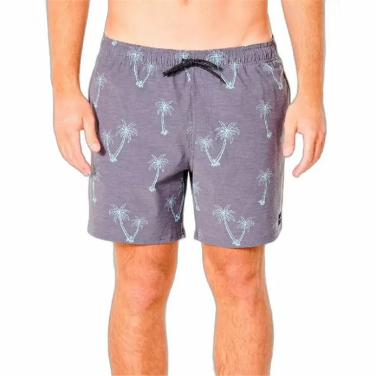 Rip curl Badeshorts Badmode Herren Badehose Sommerhose Rip Curl Party Pack Volley M