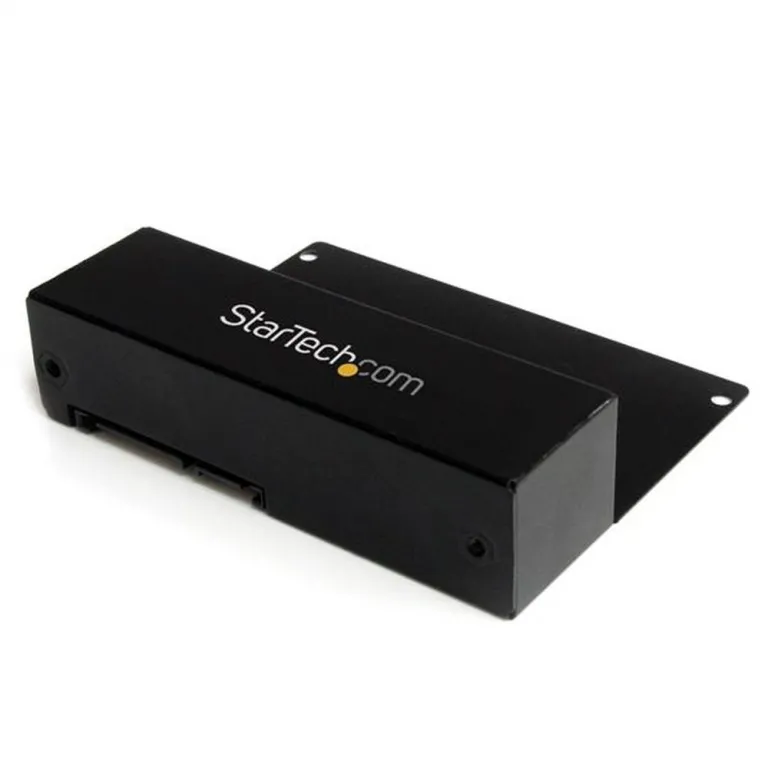 Startech SATA-Festplatten-Adapter 2,5 auf 7 mm SAT2IDEADP PC Computer-Speicher
