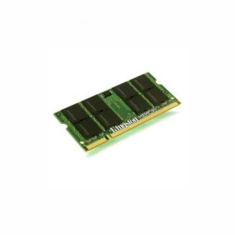 Ngs Kingston RAM Speicher KVR16LS11 8 GB SoDim DDR3 1600MHz 1.35V
