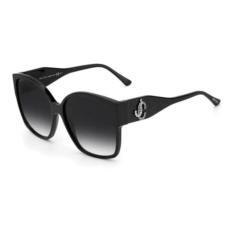 Jimmy choo Damensonnenbrille Jimmy Choo NOEMI-S-DXF-9O UV400