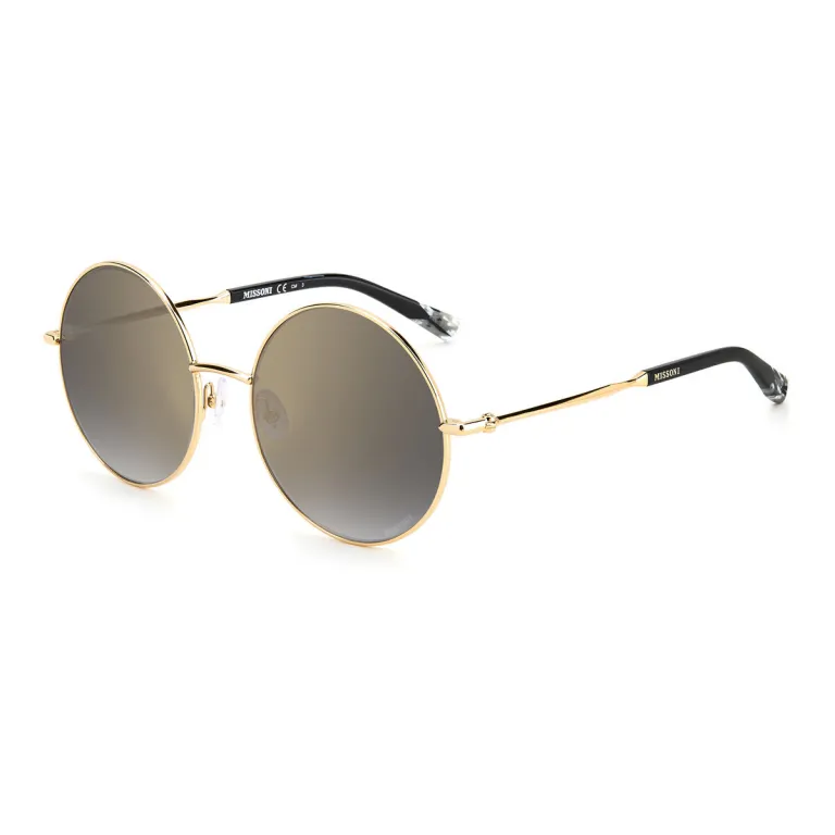 Missoni Damensonnenbrille MIS-0095-S-000-FQ UV400