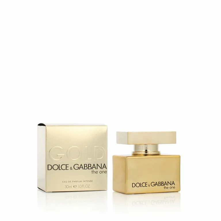 Dolce & Gabbana 30 ml Herrenparfm