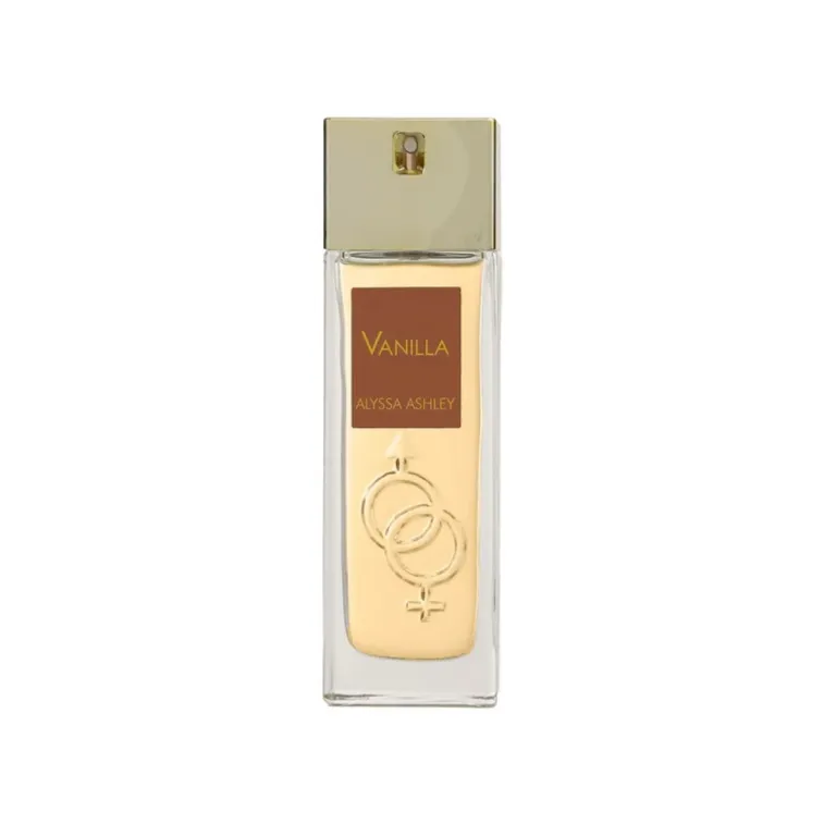 Alyssa ashley Unisex-Parfm Alyssa Ashley Eau de Parfum 50 ml