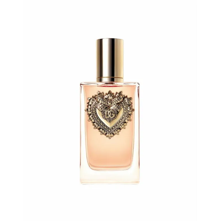 Dolce & Gabbana Eau de Parfum Devotion 30 ml Damenparfm