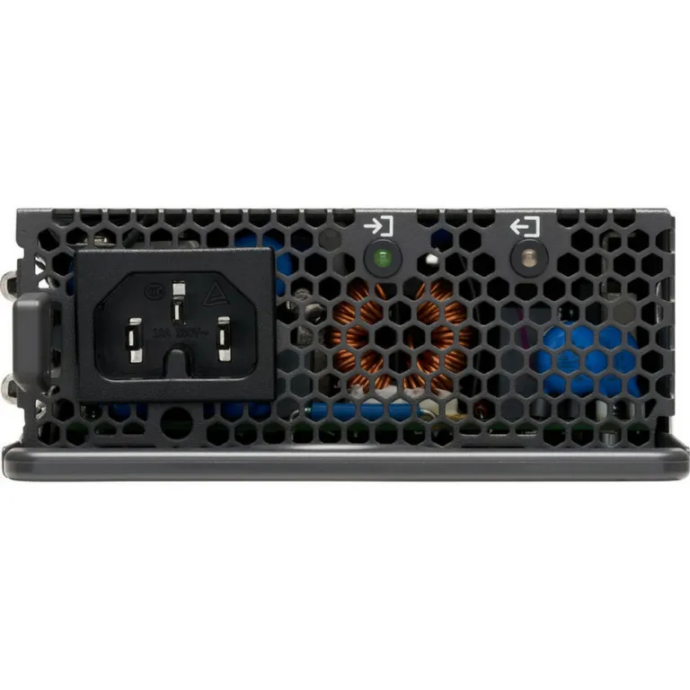 Cisco Stromquelle CISCO PWR-C5-1KWAC= Computer-Netzteil