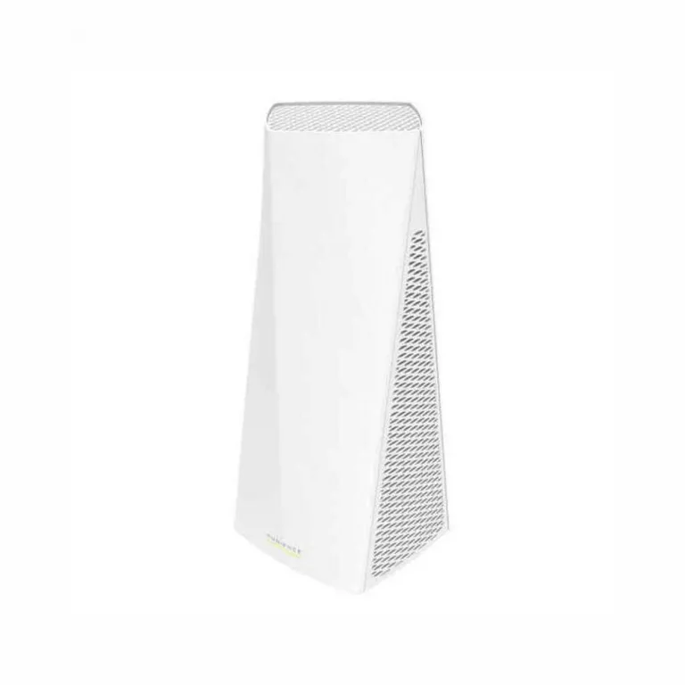Mikrotik Hp Router RBD25G-5HPacQD2HPnD