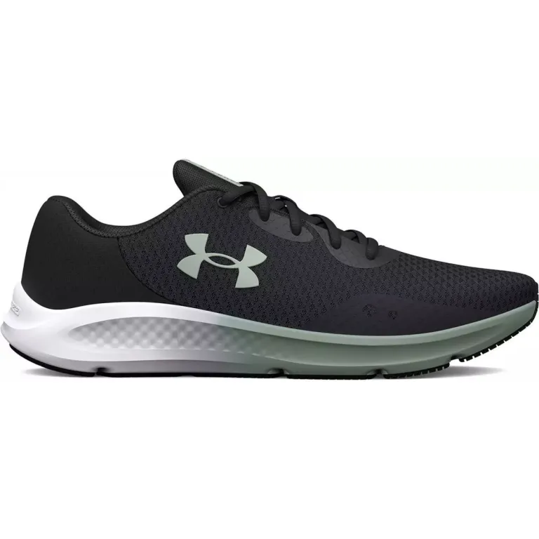 Under armour Turnschuhe Under Armour Charged Pursuit Grau
