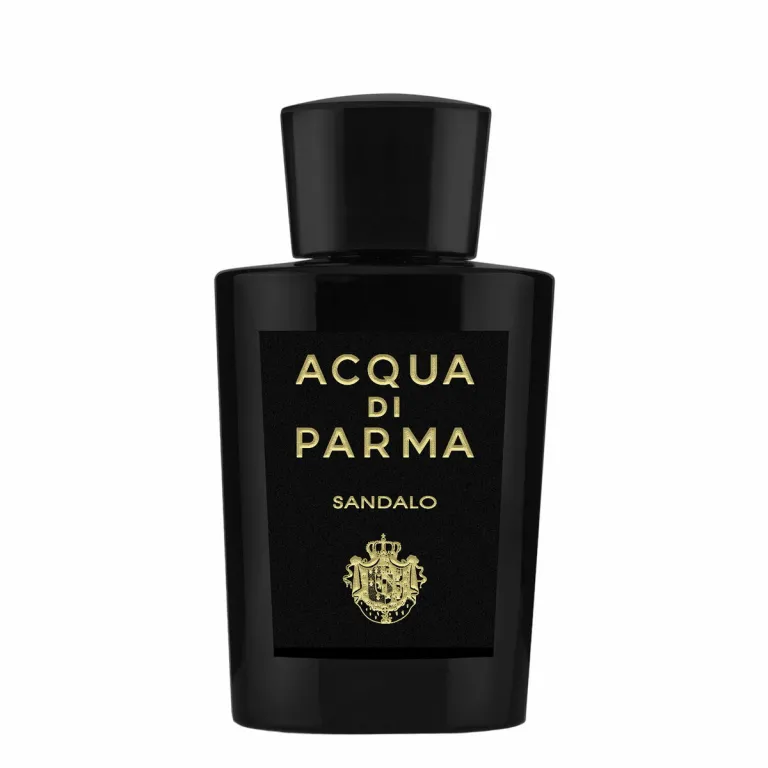 Acqua di parma Unisex-Parfm Acqua Di Parma Eau de Parfum Sndalo 180 ml