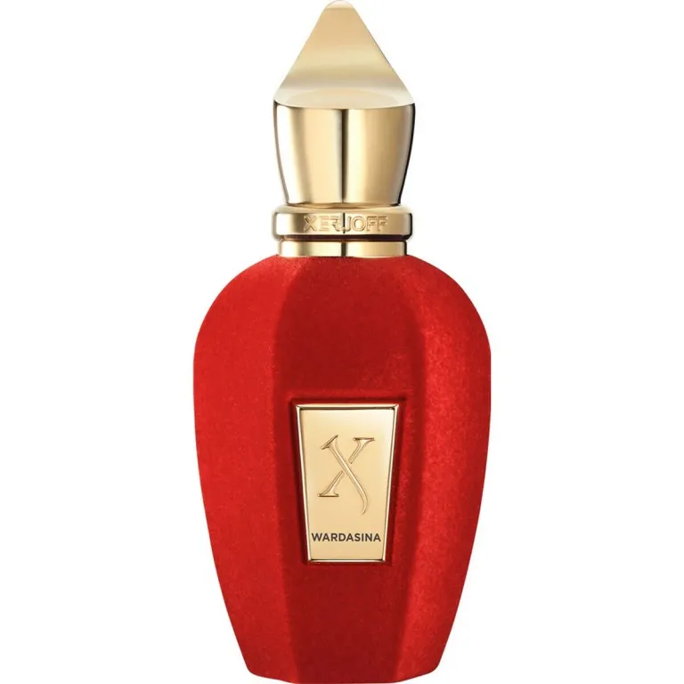 Xerjoff Unisex-Parfm Eau de Parfum V Wardasina 100 ml