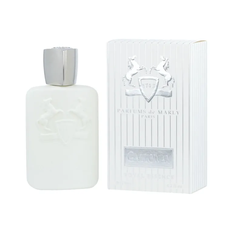 Parfums de marly Unisex-Parfm Parfums de Marly Eau de Parfum Galloway 125 ml